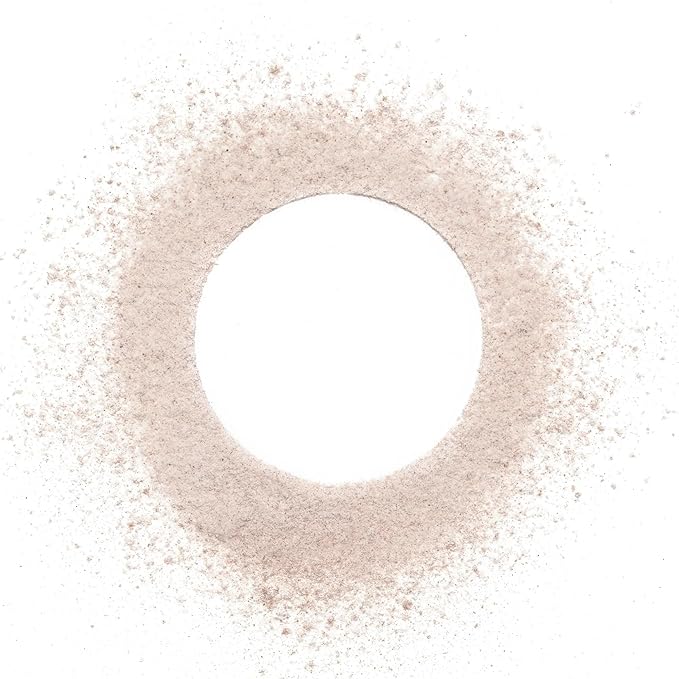 Armaf Beauté Parfaite Fix Setting PowderTranslucent Setting Weightless Formula, Silky Texture, Absorbs Oil and Shine | Loose Setting Powder | 3.8g/0.13 oz
