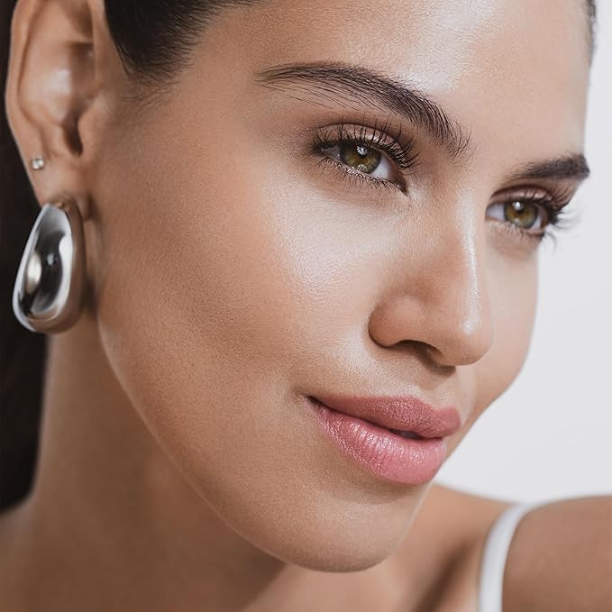 By Terry, Starlight Glow Brightening CC Serum, Illuminating Primer, Enhances Radiance, Makeup Gifts For Her