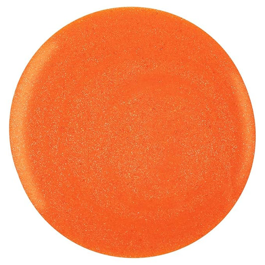 WATERCOLOUR LIQUID BLUSH TRIP – Lightweight, Buildable, Water-Resistant Formula for Cheeks, Lips