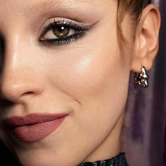 Jesters Jewel Highlighter