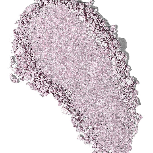 YOUNG VISION Baked Highlighter Powder Palette, Sheer Pearl Shimmer Shades for Face Highlighter Makeup, Highly Pigmented Iluminadores de Maquillaje, 0.19 Oz(Pack of 1)