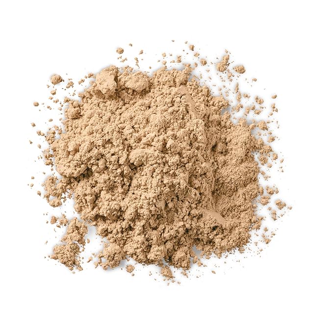 Physicians Formula Mineral Wear Loose Powder, Sand Beige, 0.42 Ounce