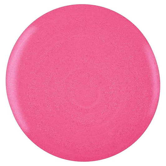 WATERCOLOUR LIQUID BLUSH ACID – Lightweight, Buildable, Water-Resistant Formula for Cheeks, Lips