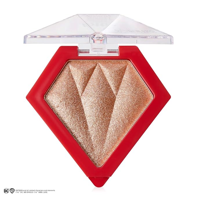 Jesters Jewel Highlighter
