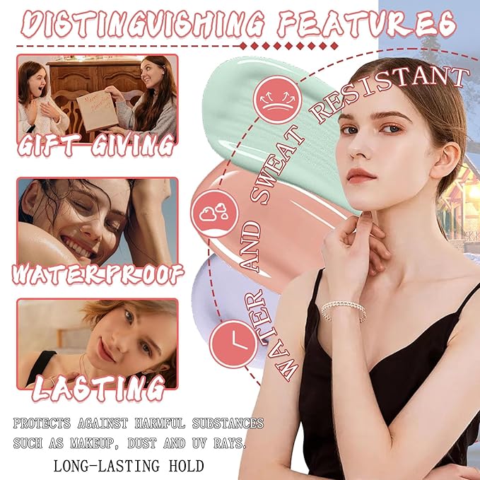 One Step Color Corrector,Isolation Cream,Moisturizing Concealer Foundation,Invisible Pore Makeup Primer,Oil Control Color Correcting for Women