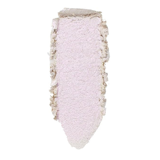 ColourPop Super Shock Highlighter Makeup - High-Pigment, Crème-Powder Face Makeup - Buildable & Blendable Formula with a Unique Bouncy Texture - Spellbound (0.15 oz)