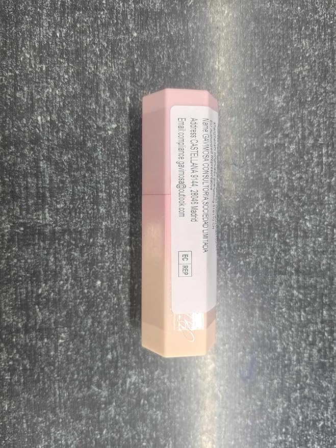 Matte Cream Blush Stick for Cheeks,Blendable Color,Long Lasting Blusher,Highly Pigmented,Non-Greasy,Multi-Stick