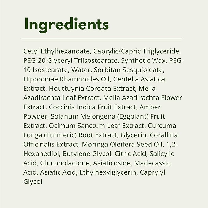Pore Perfect Grinding Cleansing Balm | TWIN PACK | Hygienic Grinding Dispenser | Centella Asiatica | Salicylic acid | 1.69 fl. oz.