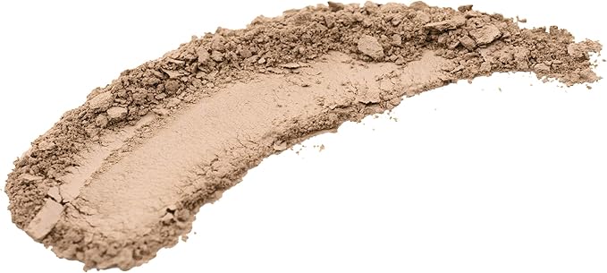 Neutrogena SkinClearing Mineral Acne-Concealing Pressed Powder Compact, Shine-Free & Oil-Absorbing Makeup with Salicylic Acid to Cover, Treat & Prevent Acne Breakouts, Buff 30, .38 oz