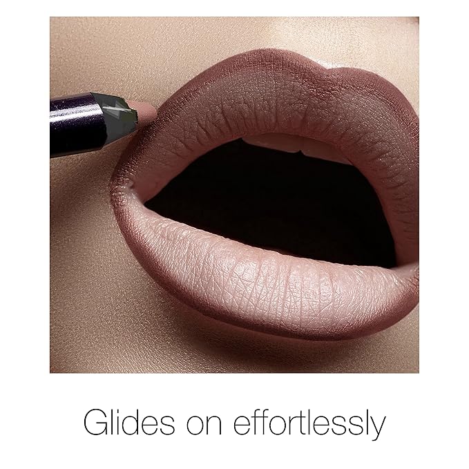 Ultimate Contouring Lip Liner RESCUE ME
