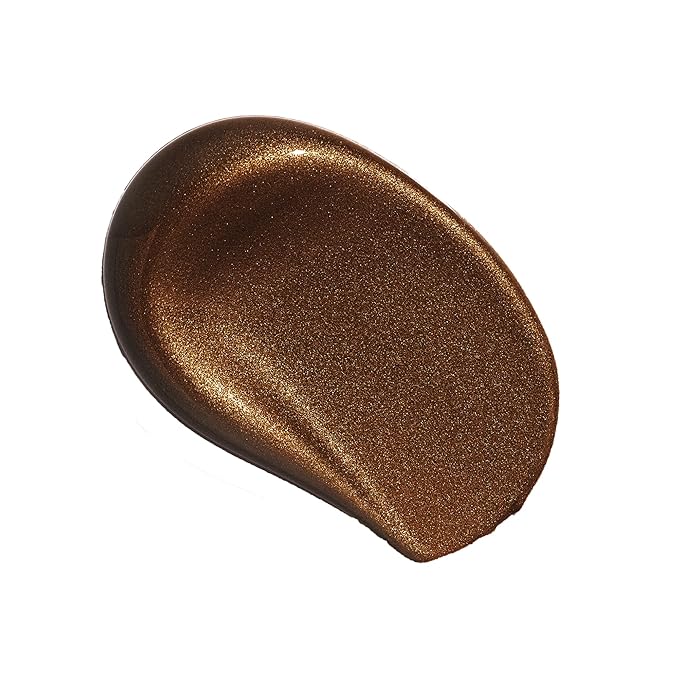 Milani Sun Kiss Bronzing Drops - Deep