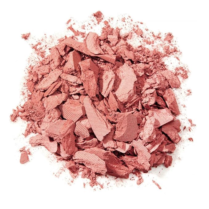 Honeybee Gardens Rendezvous Blush and Bellissima Bundle