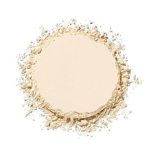 Compact Powders Essence Brighten Up! Mattifying finish 9 g Nº 20