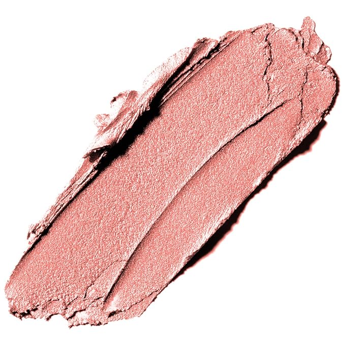 Radiance Illuminating Blush, Cheeky