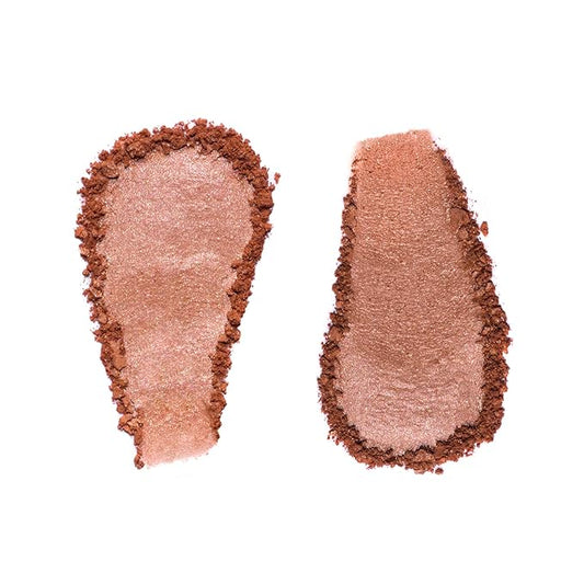 ESSENCE Blush Lighter Nude Twilight