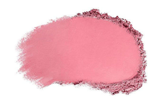 L.A. COLORS Rad Rouge Blush, Valley Girl CBL725 (Pack of 2)