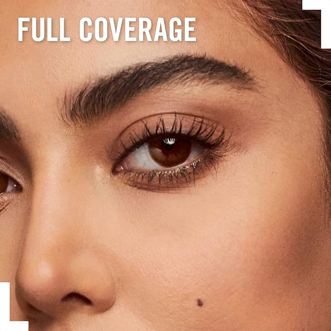 Rimmel London Stay Matte - 025 Toffee - Pressed Powder, Lightweight, High Coverage, Shine Control, 0.49oz (Pack of 2)