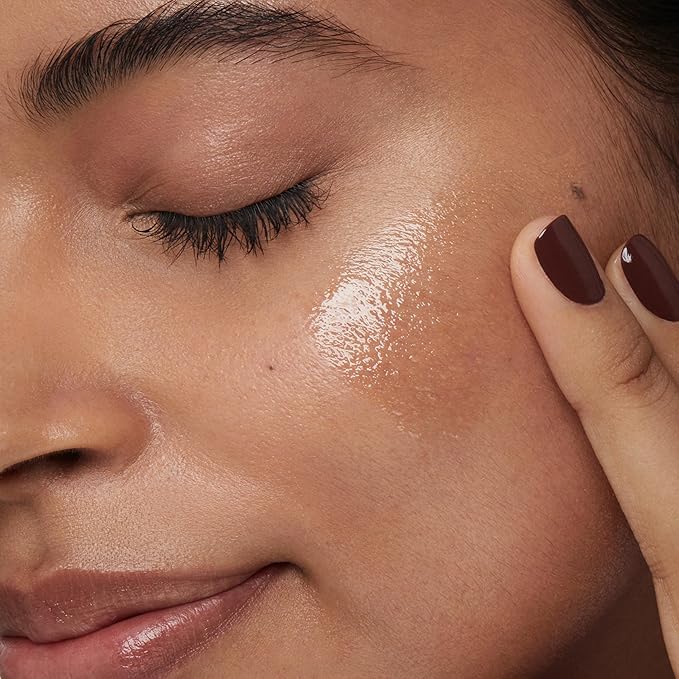 KIKO Milano Pure Clean Micellar Cleansing Oil | Micellar Oil Cleanser And Make-Up Remover
