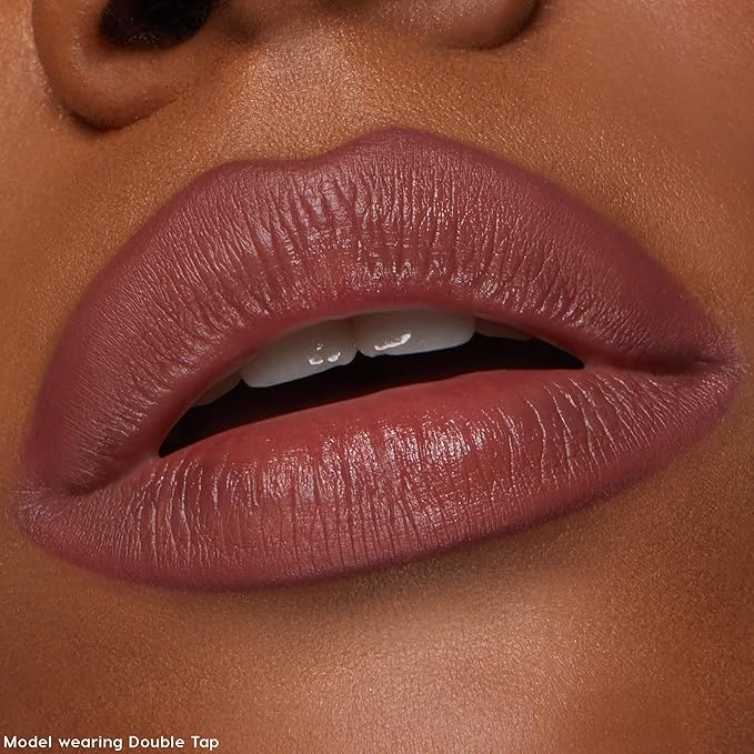 Colourpop Lippie Pencil Bundle – All My BFFs & Holiday Hues (3 Count Each, 6 total), Long-Wearing, Creamy & Sharpenable Lip Liners in Bestselling Nude Shades