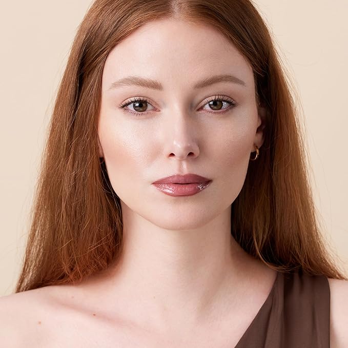 Catrice | Prime & Fine Illuminating Dewy Glow Spray & Soft Glam Filter Fluid 010 Bundle | Full Coverage Makeup | Vegan & Cruelty Free