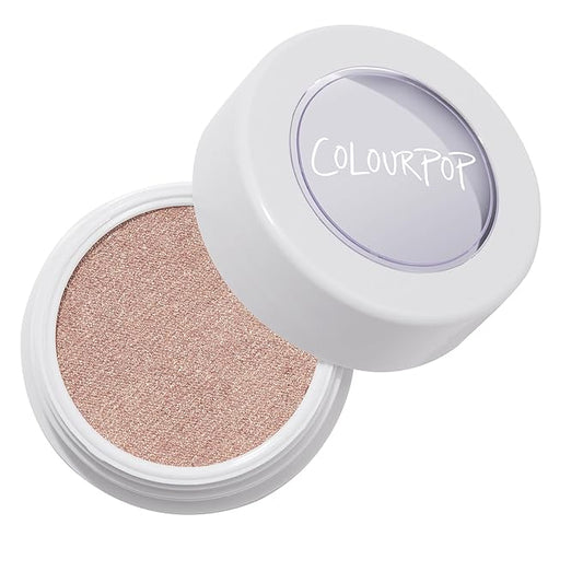 ColourPop Super Shock Highlighter Out of Quartz (0.15 oz)