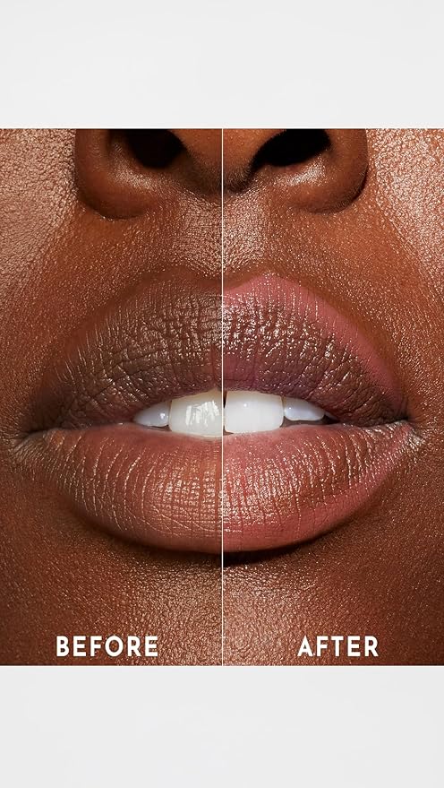 Forget the Filler Definer Liner