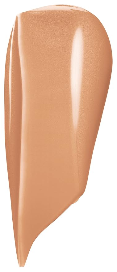L’Oréal Paris Infallible Pro Glow Concealer, Sun Beige, 0.21 Fl Oz