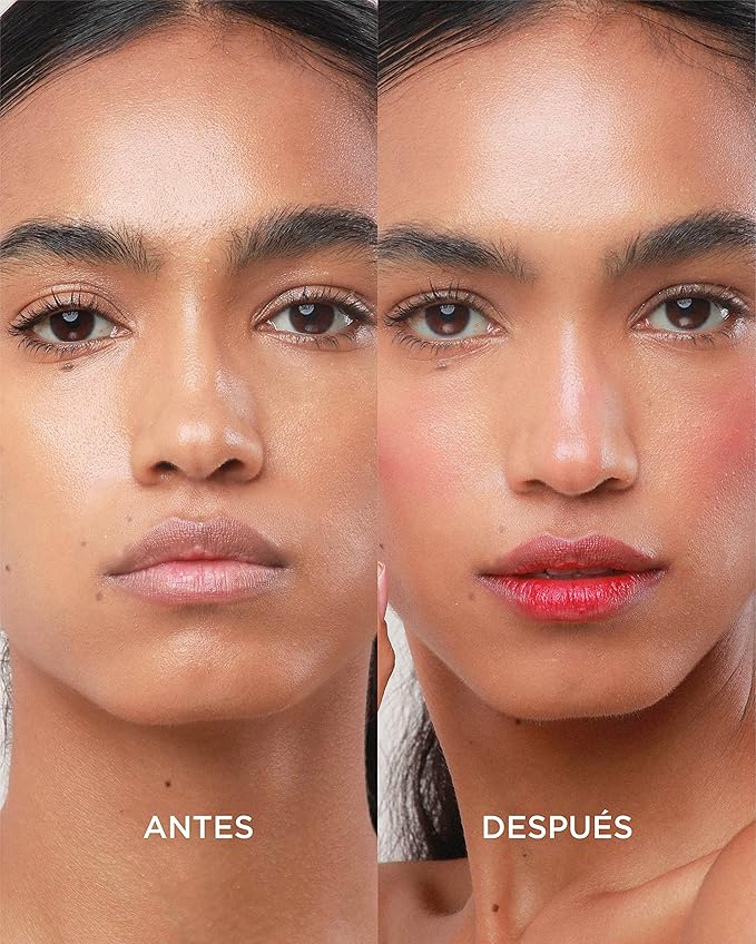 I Love Pinch | True Red - Cheek and Lip Tint | (True Red)