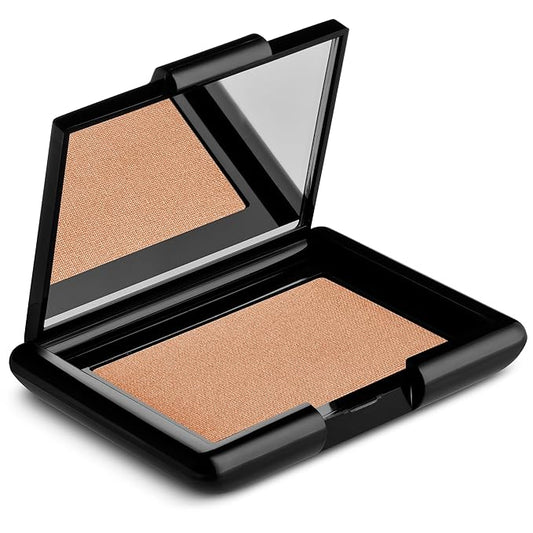 Jolie Light Reflecting Pressed Illuminating Powder (Luna)