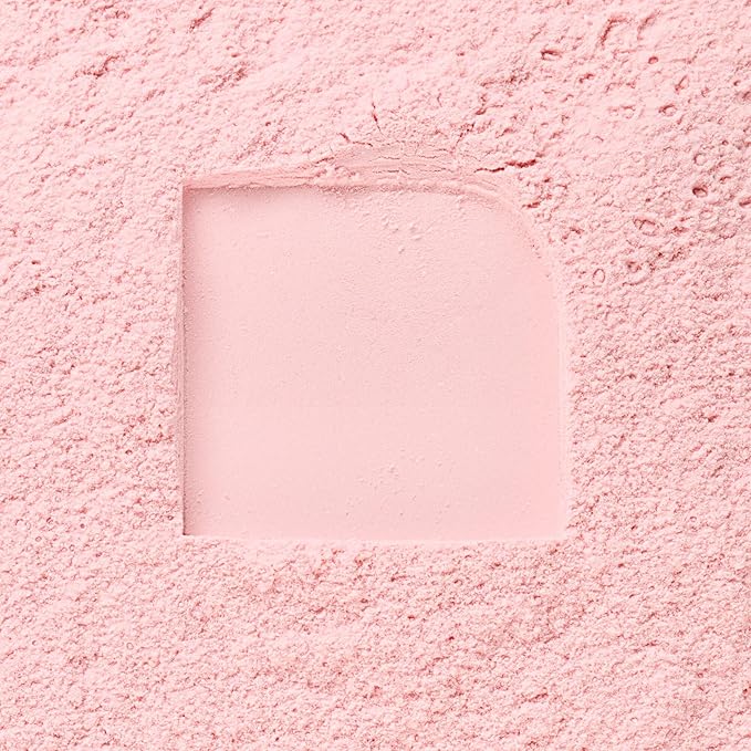 Catrice | Bright & Blur Loose Powder | Lightweight, Instant Blur, Soft Matte Finish | Vegan & Cruelty Free (010 | Soft Pink)
