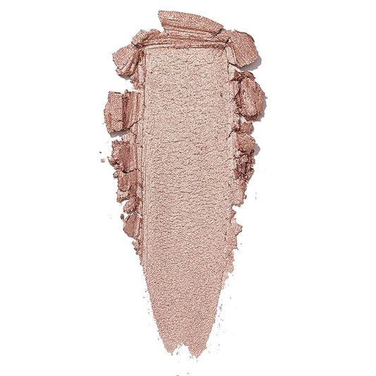 ColourPop Super Shock Highlighter Out of Quartz (0.15 oz)