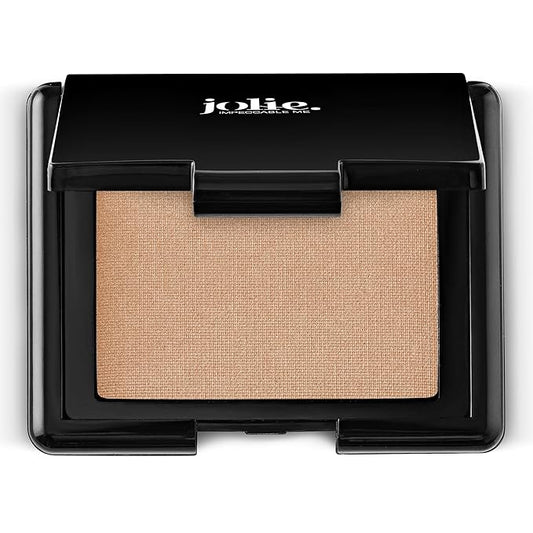 Jolie Light Reflecting Pressed Illuminating Powder (Comet)