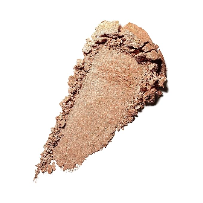 MAC Mineralize Skinfinish # Global Glow 10g / 0.35oz