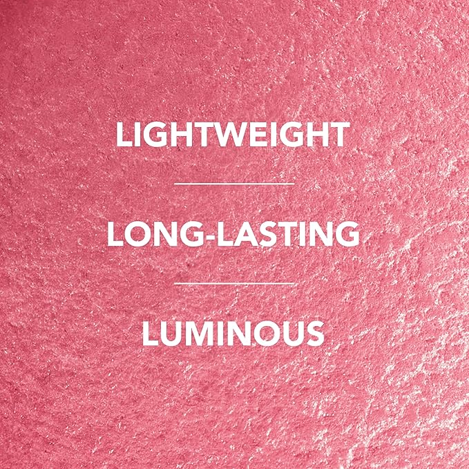 Bourjois - Blush (33 Lilas d`or)