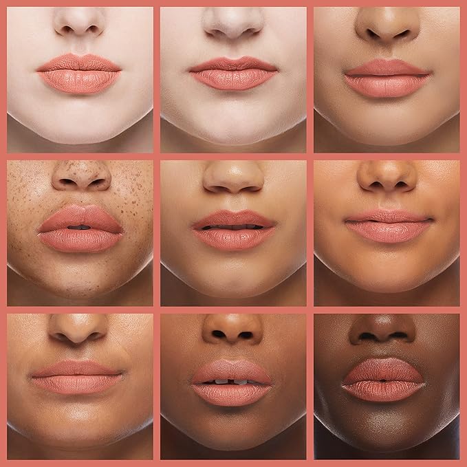 3CE BLUR WATER TINT(4.6g) soft lip with less smear with a blurry finish (#PINK GUAVA) with sun cream(1ml*3ea) with sun cream(1ml*3ea)