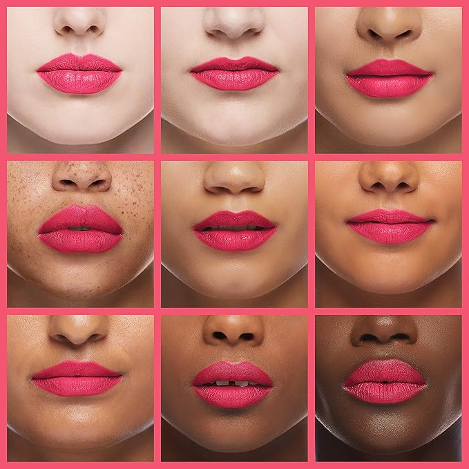 Peripera Ink Airy Velvet Lip Tint, Liquid Lip (025 ZAZZY PEACH)