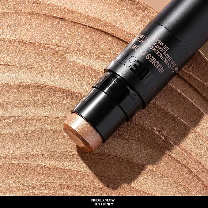 Bronze N Glow Kit