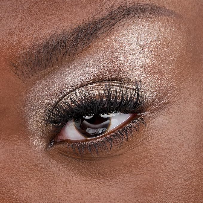 Catrice | All Over Glow Tint | Multi-Use Liquid Highlighter | Face & Body | Vitamin C, Niacinamide, Squalene & Panthenol | Long-lasting & Lightweight | Vegan & Cruelty Free (010 | Beaming Diamond)