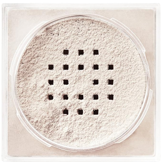 Maybelline Fit Me Loose Finishing Powder, Fair, 1 Count (Pack of 2)