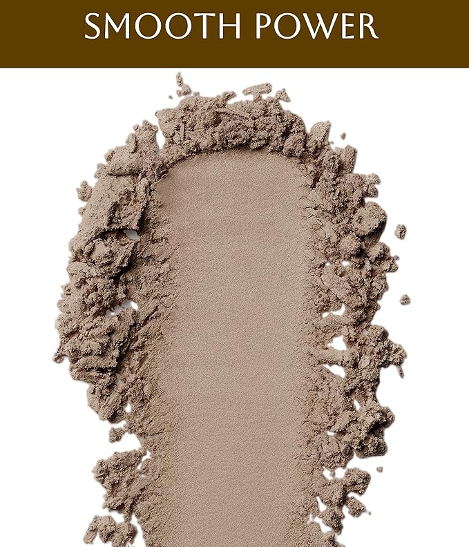 Contour Palette Face Sculpting Grey Contour Powder Palette for Cool Toned,Face Bronzer Makeup Contouring Palette - Highly Pigmented Contour Shadow For Light Skin Tone