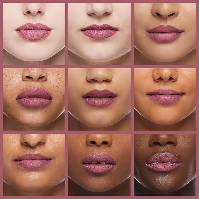 Maybelline Super Stay 24, 2-Step Liquid Lipstick Makeup, Long Lasting Highly Pigmented Color with Moisturizing Balm, Perpetual Plum, Purple, 1 Count