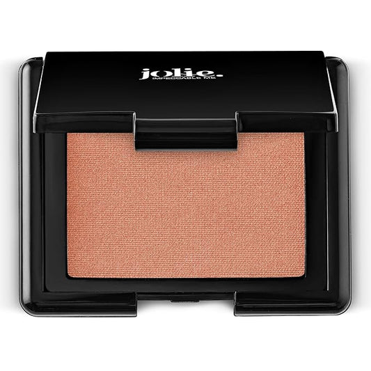 Jolie Light Reflecting Pressed Illuminating Powder (Sol)