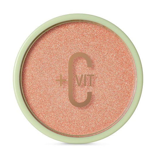 Pixi Beauty +C Vit Glow-y Powder, 11.3 g / 0.4 oz