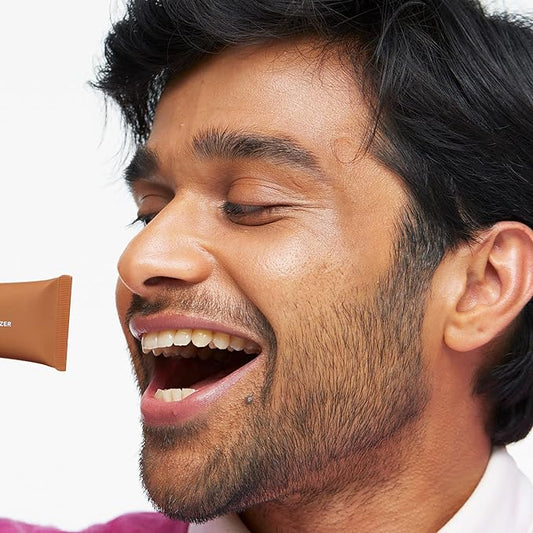 3INA The 24H Foundation 657-24H Long-Wearing Formula - Medium To High Buildable Coverage - Smooth Matte Finish - Expanded Shade Selection - Waterproof, Cruelty Free, Vegan Makeup - 1.01 Oz