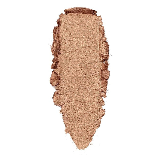 ColourPop Super Shock Highlighter Makeup - High-Pigment, Crème-Powder Face Makeup - Buildable & Blendable Formula with a Unique Bouncy Texture - Avalon (0.15 oz)