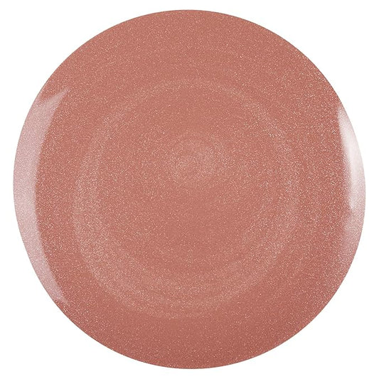 WATERCOLOUR LIQUID BLUSH ANGEL – Lightweight, Buildable, Water-Resistant Formula for Cheeks, Lips