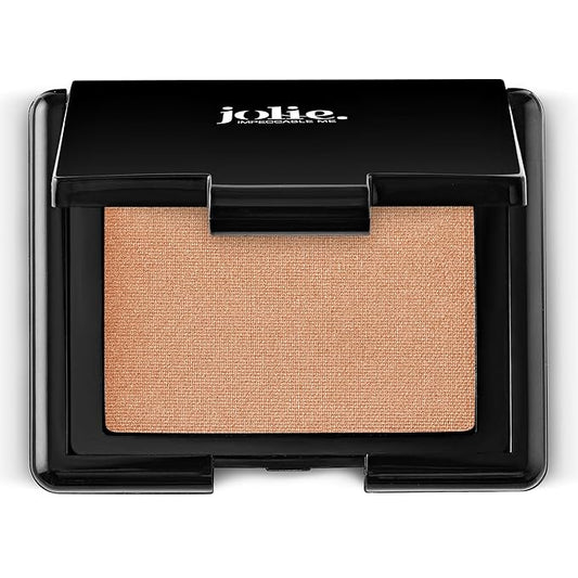 Jolie Light Reflecting Pressed Illuminating Powder (Luna)