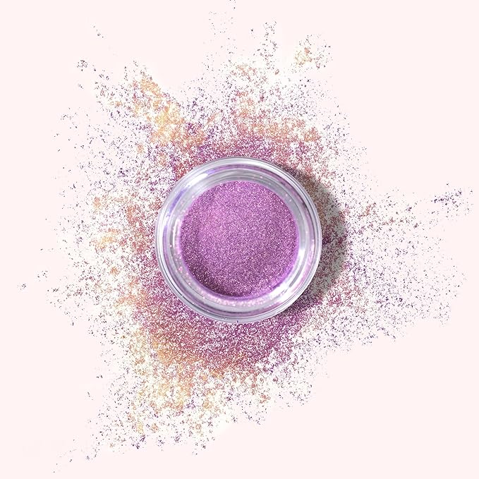 Starstruck Chrome Loose Powder (005, IRL)