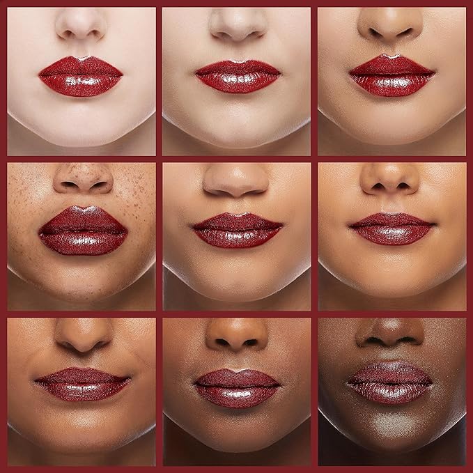 Burt's Bees 100% Natural Moisturizing Lip Gloss, Sweet Sunset - 1 Tube