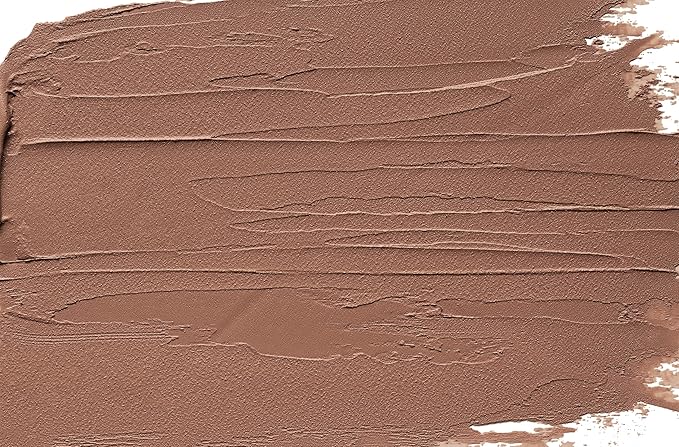 Physicians Formula Organic Wear All Natural Sculpting Face Bronzer Makeup Stick Mocha, Dermatologist Approved, 2- Mocha
